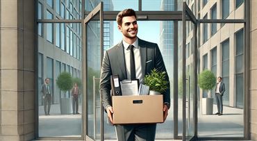 Tajná možnosť od štátu: Dávku v nezamestnanosti môžete získať vopred a naraz