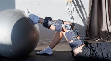 Pracovná rehabilitácia: dávka, o ktorú na Slovensku za 20 rokov požiadal len jeden človek