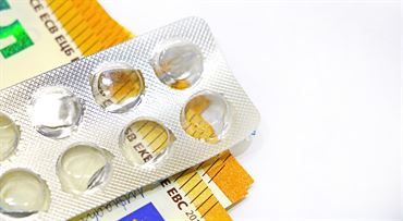 Od januára porastú dávky počas PN. Zistite, na akú sumu máte nárok (+ príklady)