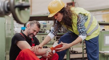 Tisíce Slovákov netušia, že majú nárok na peniaze: Náhrada za bolesť môže priniesť stovky eur