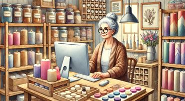 Bič na poctivých podnikateľov: zaplatia viac, ako zarobia. Desaťtisíce živnostníkov skončia