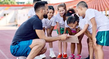 Odvodová úľava až 300 eur: Môžu s ňou počítať títo zamestnanci