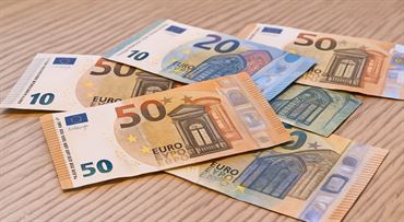 Živnostníci, pripravte sa! Odvody sa menia už v októbri, od januára stúpnu o tisícku