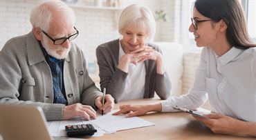 Hrozí strata dôchodku: Skupina dôchodcov musí do konca októbra splniť túto povinnosť