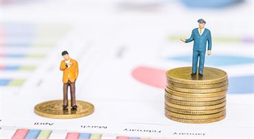 Prekonajte strach z investovania: Tipy pre začiatočníkov