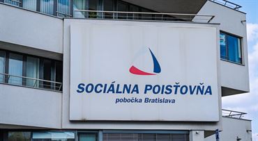 Tisíce Slovákov dostanú v októbri list od Sociálnej poisťovne: Rozhodne, či budete platiť alebo nie