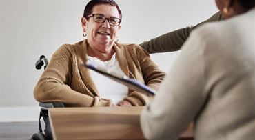 Za vyššie odvody vás nečaká vyšší dôchodok. Najhoršie dopadnú nízkopríjmoví