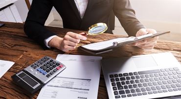 Slováci sú čoraz odvážnejší poistní podvodníci: nárast o 41 %