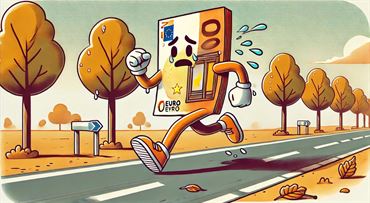 Okamžité platby sú tu: budú skôr chodiť aj dôchodky a dávky?