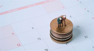 Seriál o valorizácii 2026: Kedy vám zvýšia dôchodok? (+ presné dátumy)