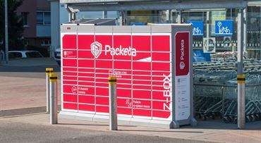 Packeta mení pravidlá: Čo všetko sa zmení v cenníku a rozmeroch zásielok?