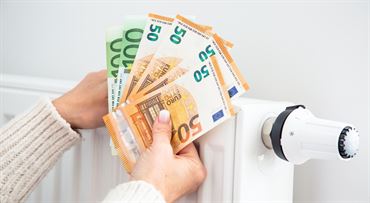 Nová energopomoc na Slovensku: komu štát pomôže s účtami za energie