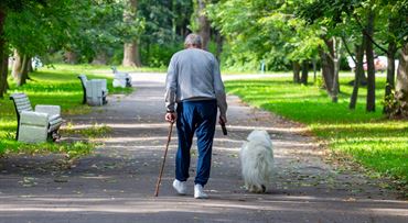Veľká zmena od januára! Dôchodcom ubudne povinnosť, no pribudnú poplatky