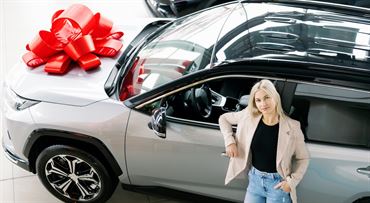 Darovanie sa zmení. Bude výhodnejšie uzavrieť darovaciu zmluvu teraz alebo radšej počkať?