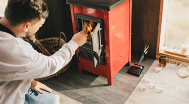 Emisné povolenky od roku 2027: Naozaj si priplatíme až 3 000 eur ročne?