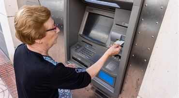 Seriál o valorizácii 2026: Kto si prilepší a o koľko sa zvýši dôchodok? (+ príklady)