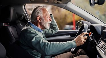 V zákone pribudnú čísla 6 a 70. Čo to znamená pre dôchodcov a kolobežkárov?