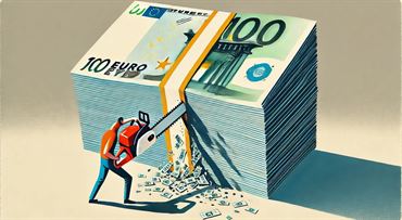 Pomoc s hypotékami od štátu končí. Bremeno majú niesť banky