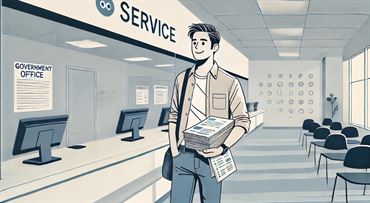 Ako zrušiť alebo pozastaviť živnosť: návod a povinnosti