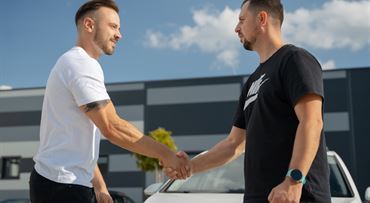 Aká je povinná výbava auta v roku 2025? 