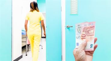 Nová sociálna reforma mení pravidlá. Niektorí môžu získať, iní prísť o stovky eur