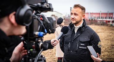 Štát ide po neplatičoch PZP! Od marca sa menia pravidlá aj pokuty