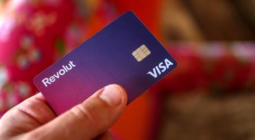 Revolut má na Slovensku už 500 000 zákazníkov. Chce byť pre nich hlavnou bankou