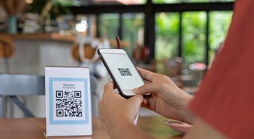 Bude platba kartou povinná? Môžu mi odmietnuť hotovosť? Otázky a odpovede