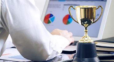 Kde uložiť peniaze? Toto sú na Slovensku najlepšie termínované vklady a sporiace účty