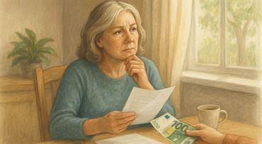 Kedy sa oplatí odísť do dôchodku? Valorizácia naznačila trend, no ešte nerozhodla