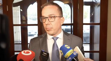 Koniec percentám? Minister práce chystá zásadnú zmenu pre všetkých dôchodcov