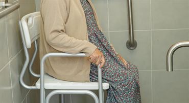 Štát vám na prerábku bytu či garáže prispeje vyše 13-tisíc eurami, no musíte byť v špecifickej situácii