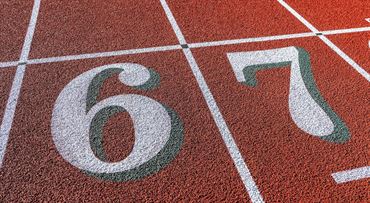 Čo znamená 6-7? Virálny nezmyselný výraz sa stal slovom roka 2025