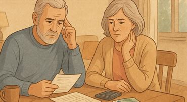 Predčasná penzia môže priniesť štedrý bonus. Na žiadosť zostávajú dva mesiace