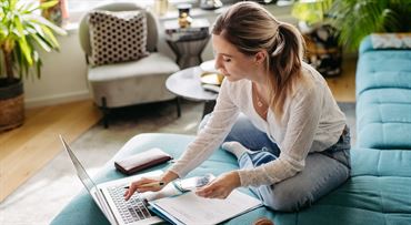 Žinostníci, pozor: Táto novembrová zmena sa vás týka, ak ste si odložili daňové priznanie