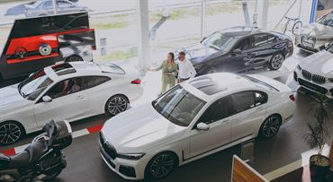 Koľko stoja autá v Európe? Slováci ich majú oproti iným mimoriadne lacné