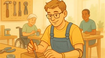 Tisíce ľudí môžu prísť o prácu. Štát zníži príspevok na mzdu aj o 900 eur