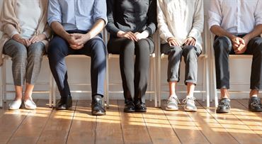 Štát vyplatí nevyčerpanú dávku v nezamestnanosti. Od januára však bude nižšia