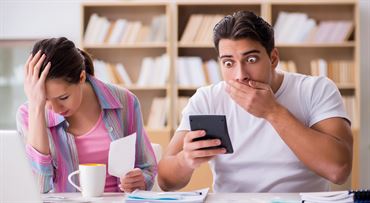 Rodinu pripraví aj o 1000 eur. Analytici vypočítali, koľko nás bude stáť balíček konsolidáce