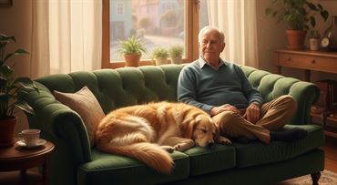 Od januára 2026 sa mení systém dôchodkového poistenia: kto si prilepší?