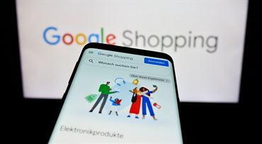 Zásnubné prstene či Nintendo: Google ukázal, po akých darčekoch ľudia túžia