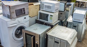 Dve nové ukrutné dane z Bruselu: Spotrebiče a zlozvyk Slovákov poriadne zdražejú