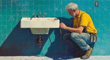 Česká vláda chce živnostníkom znížiť odvody. Slovensko ich zvyšuje na historické maximum