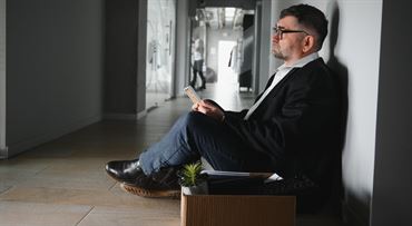 Ďalšie prepúšťanie stoviek ľudí? Jeden závod chce zatvoriť, druhý má problémy