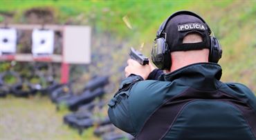 Do decembra musia konať tisíce ľudí. Polícia upozorňuje na dôležitú povinnosť