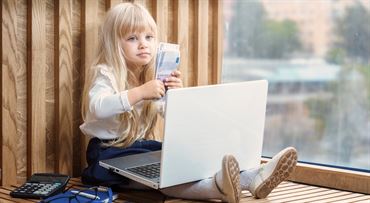 Za konsolidáciu budú platiť Slováci, ktorí sa ešte ani nenarodili