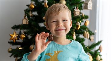 Vianočné prázniny sa tento rok začínajú skôr. Poradíme, ako si čerpať dovolenku