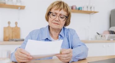 Sociálna poisťovňa upozorňuje na dôležitú povinnosť. Závisí od toho váš dôchodok