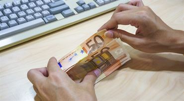 Stačí dlh nad 5 eur a ste na ňom: Sociálna poisťovňa zverejnila nový zozam dlžníkov