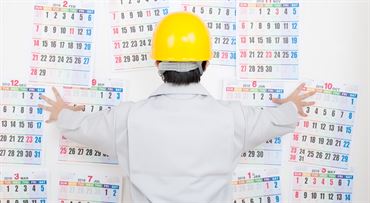 Stará dovolenka z roku 2025: dokedy ju musíte vyčerpať v roku 2026 a čo ak to nestihnete?